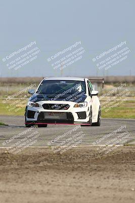 media/Mar-29-2025-Speed Ventures (Sat) [[9900210f0d]]/Green/Session 1 (Sweeper)/